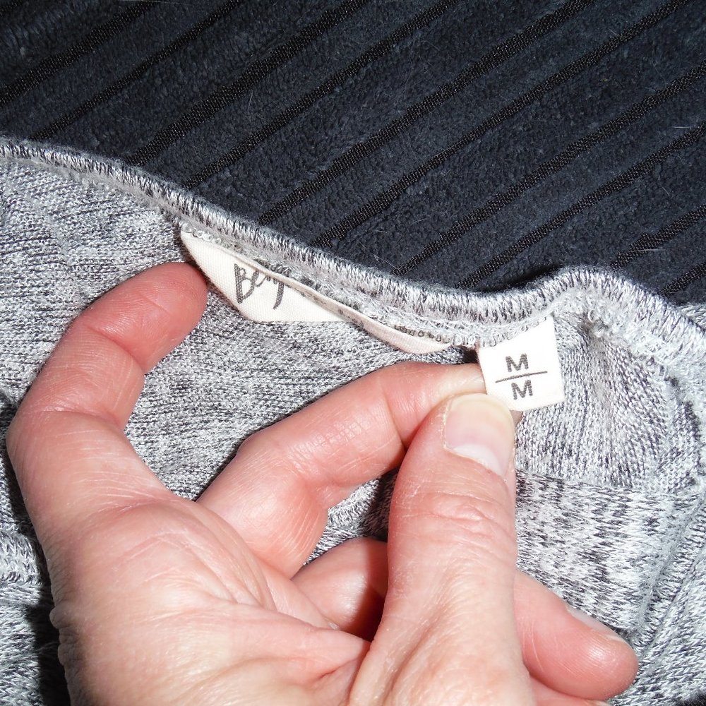 ✅3/40$ Atchi tunic - Picture 8 of 10